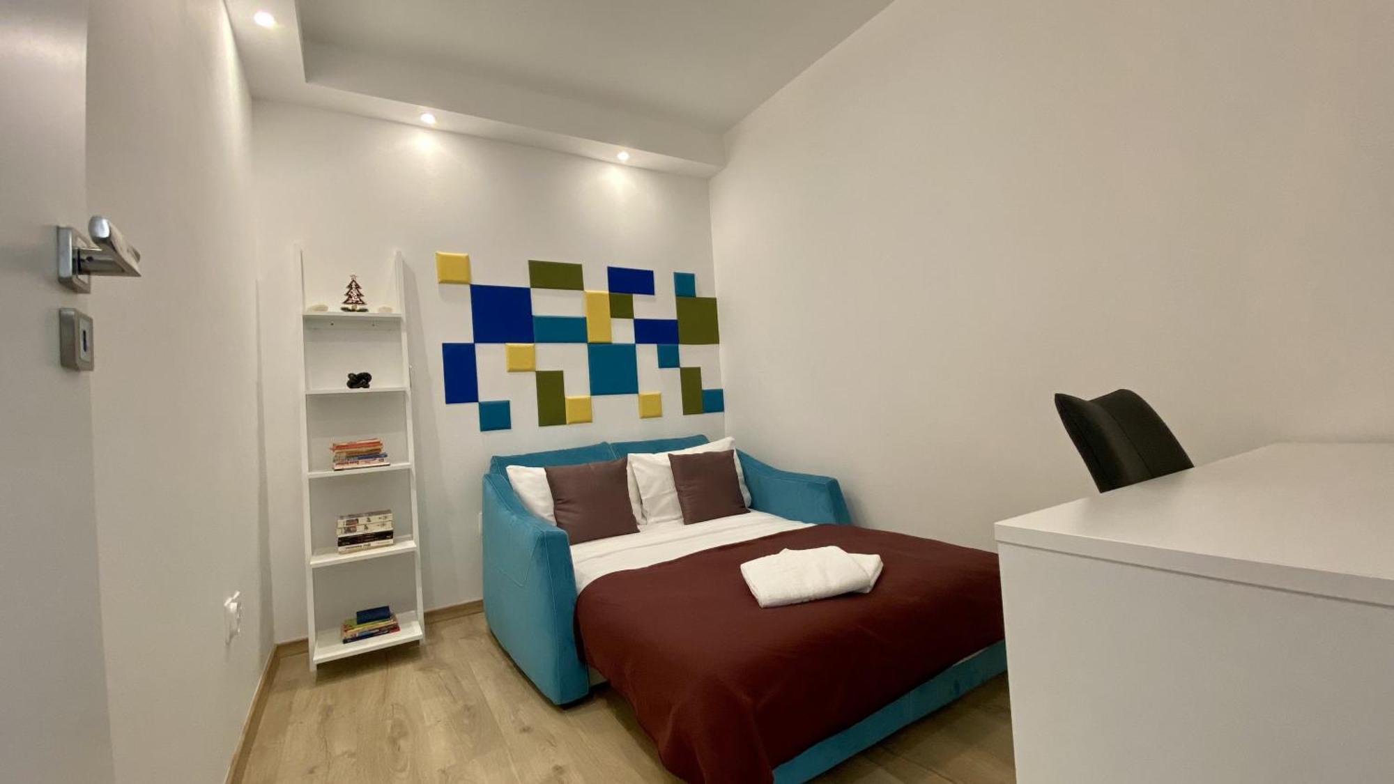 This Is Us Apartments Oradea Exterior foto